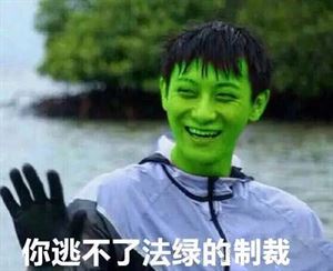 已經(jīng)拿證的商標(biāo)可以修改嗎？