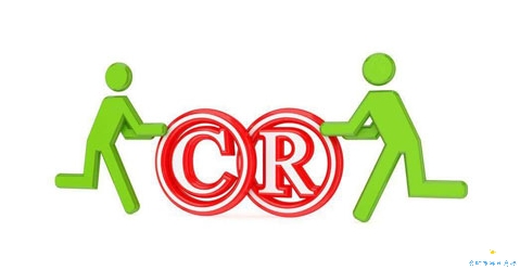 商標(biāo)版權(quán)化，必須要注意的幾個(gè)點(diǎn)！