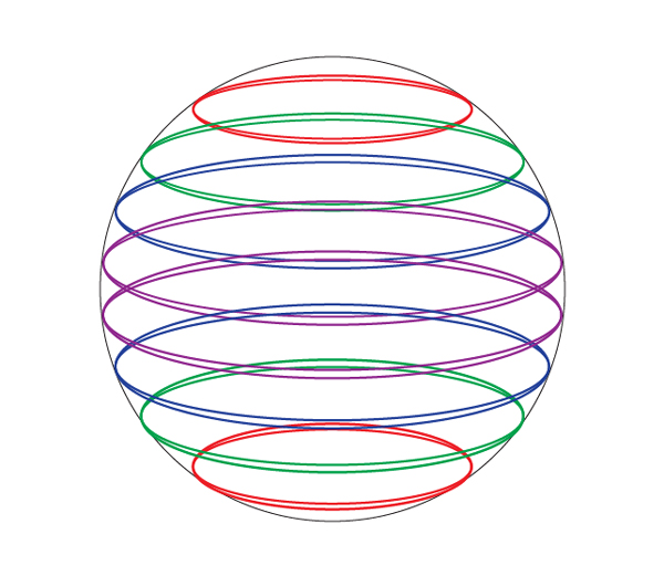 商標(biāo)分割能拯救商標(biāo)被駁回的風(fēng)險(xiǎn)嗎?