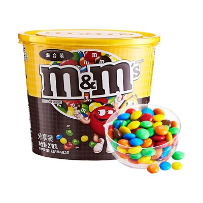 商標(biāo)顏色的小知識(shí)，你知道嗎？