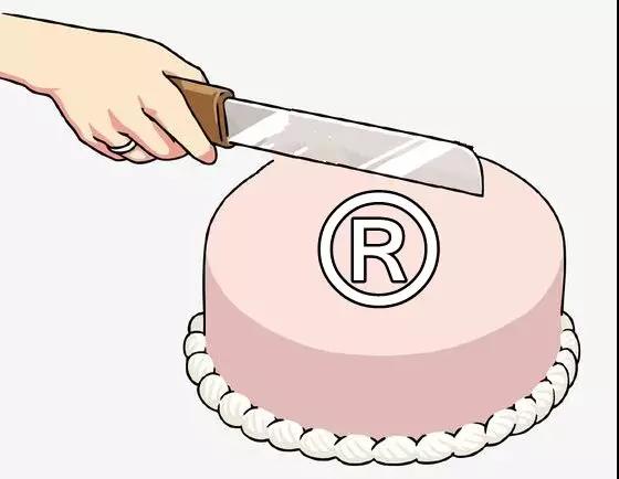 商標(biāo)分割能拯救商標(biāo)被駁回的風(fēng)險(xiǎn)嗎?