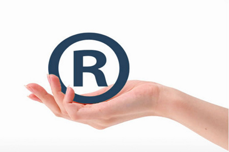 商標(biāo)顏色的小知識(shí)，你知道嗎？