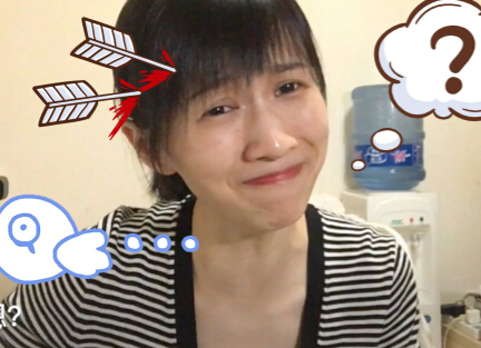 想玩抖音？對不起，請先注冊商標！