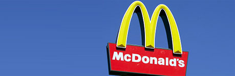 商標(biāo)顏色的小知識(shí)，你知道嗎？