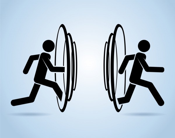 商標(biāo)轉(zhuǎn)讓和商標(biāo)移轉(zhuǎn)，到底有什么不同？