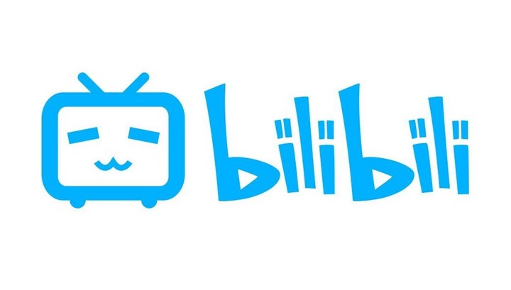 B站小電視“撞臉”NicoNico，申請商標(biāo)被駁回？真相是怎樣的？