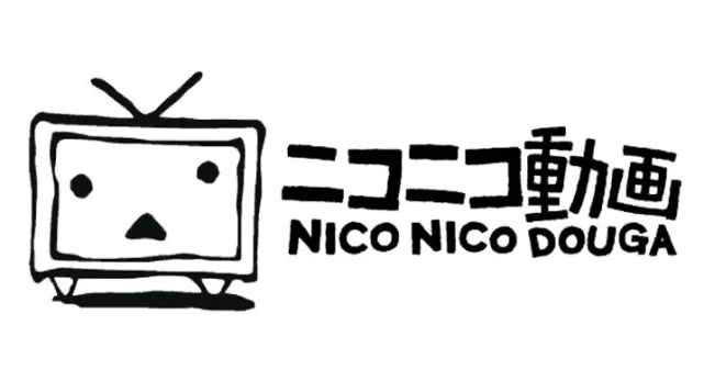 B站小電視“撞臉”NicoNico，申請商標(biāo)被駁回？真相是怎樣的？