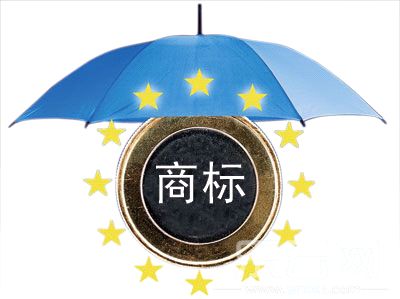 影視作品名稱需要注冊商標嗎？我們該如何保護它？