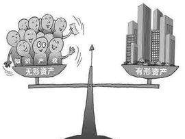 商標的價值為什么如此天差地別？