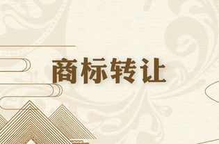 商標(biāo)轉(zhuǎn)讓但沒(méi)有登記備案還有效嗎？