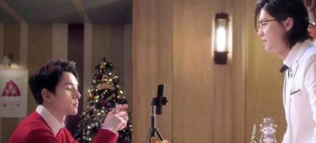 “口紅一哥”李佳琦與“淘寶一姐”薇婭商標大PK，你更看好誰？