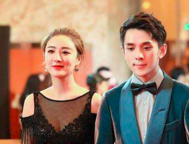 “口紅一哥”李佳琦與“淘寶一姐”薇婭商標大PK，你更看好誰？