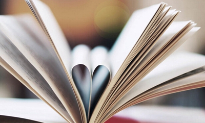 個(gè)人自費(fèi)出書(shū)，版權(quán)就一定歸個(gè)人所有嗎？