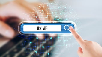 商標撤三的威力有多大？