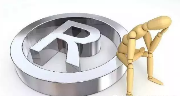 商標撤三的威力有多大？