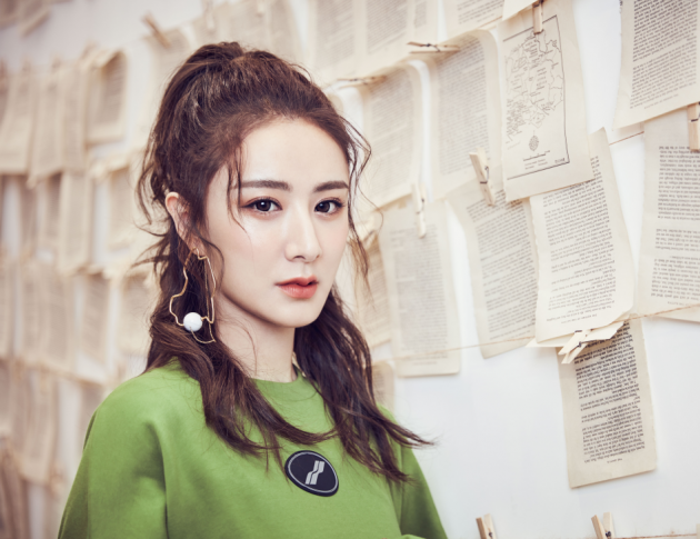 “口紅一哥”李佳琦與“淘寶一姐”薇婭商標大PK，你更看好誰？