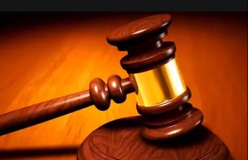 干貨|商標被搶注，可以通過哪些方式追回？